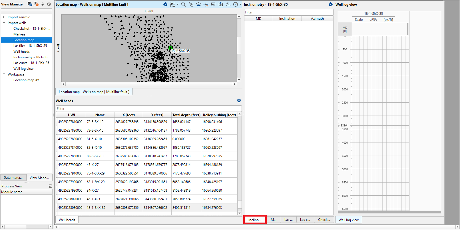 import_wellheaders_qc