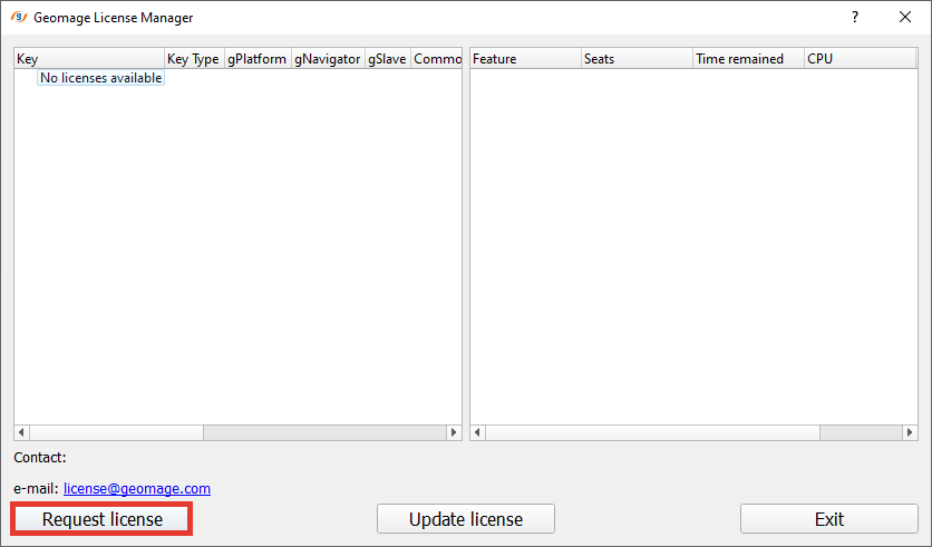 Installation_licensing_request_license