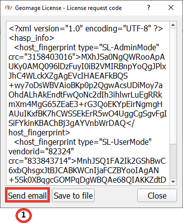 Installation_licensing_request_license_code_opt1