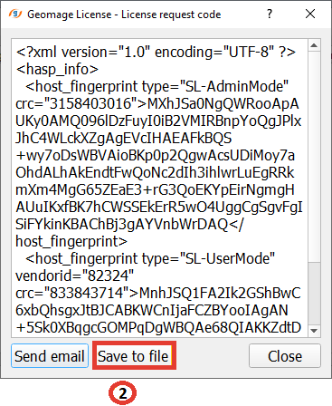 Installation_licensing_request_license_code_opt2