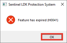 Installation_window_missing_license_file
