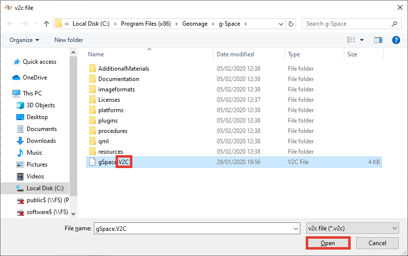 licensing_request_license_opening