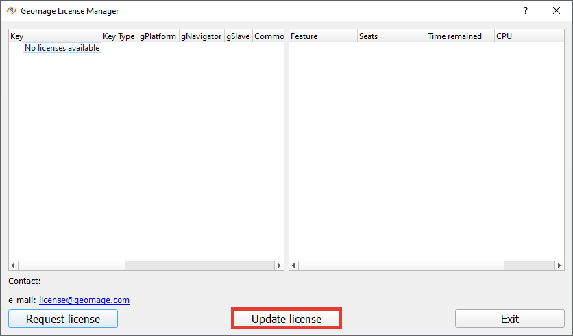 licensing_request_license_updating