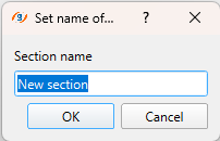 loc_map_well_section_name