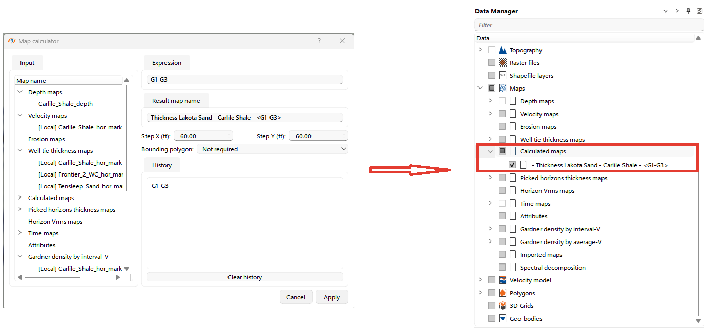 Map_calculation_results