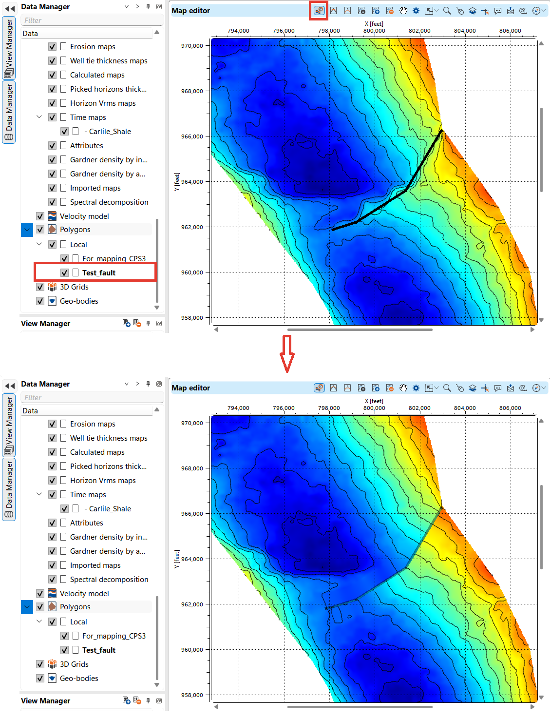 Map_edeitor_fault_as_polygon