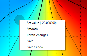 map_editor_context_menu