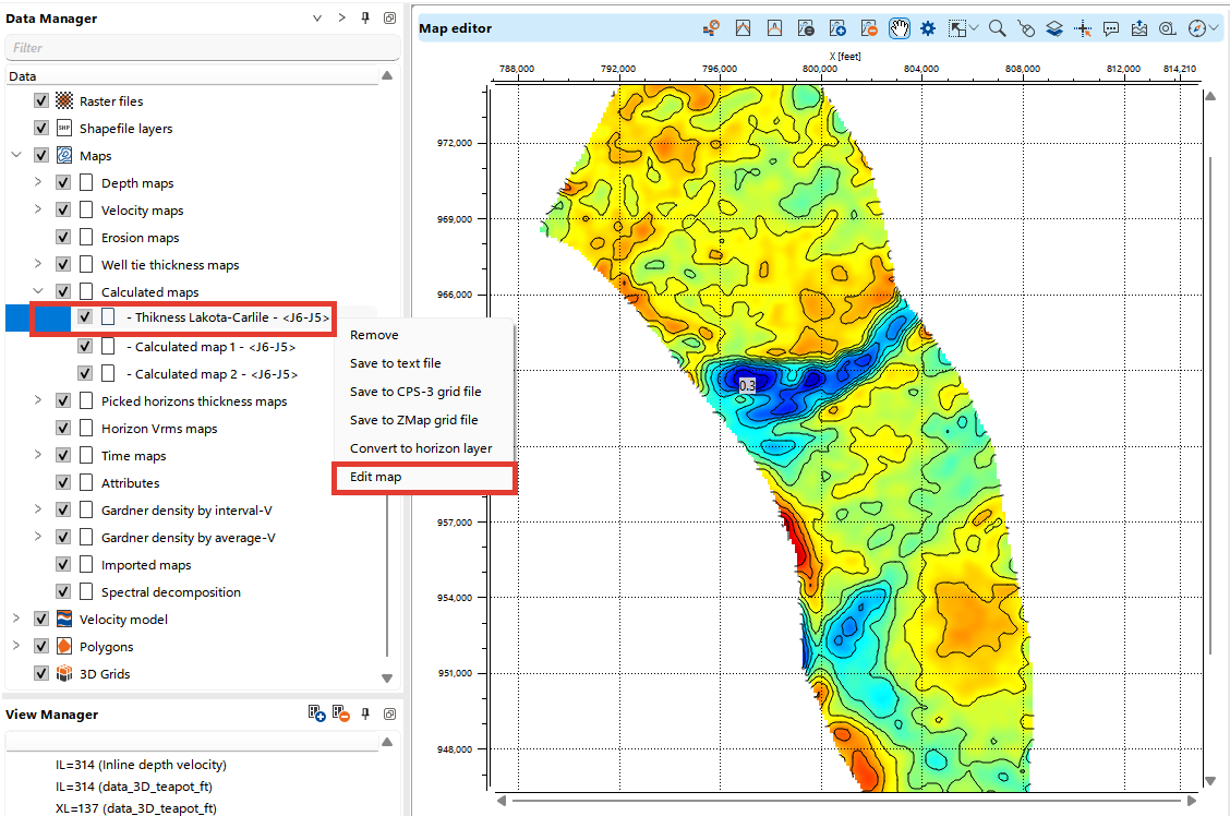 Map_editor_data_manager