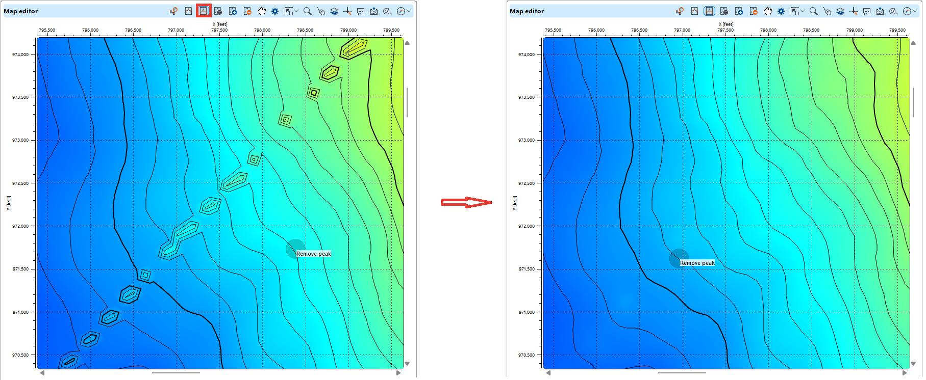 Map_editor_remove_peak