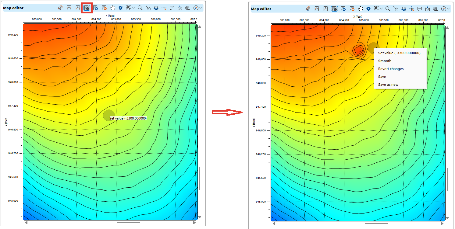 Map_editor_set_value