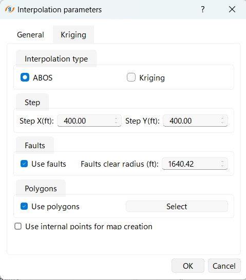 Maps_interpolation_settings_general