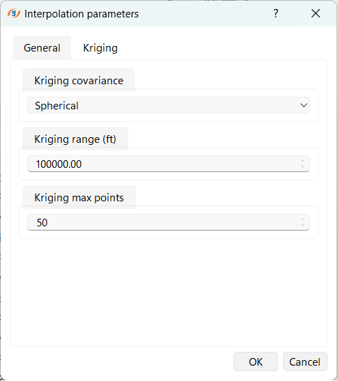 Maps_interpolation_settings_kriging