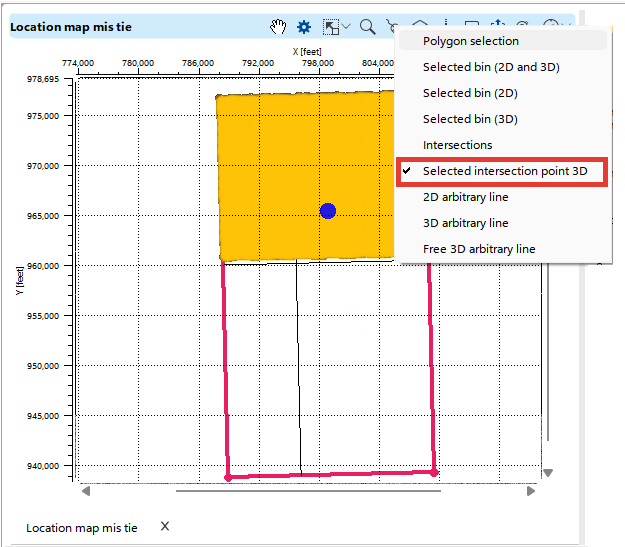 Mis-tie_3D_location_map_intersection