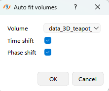 Mis-tie_auto_fit_volume