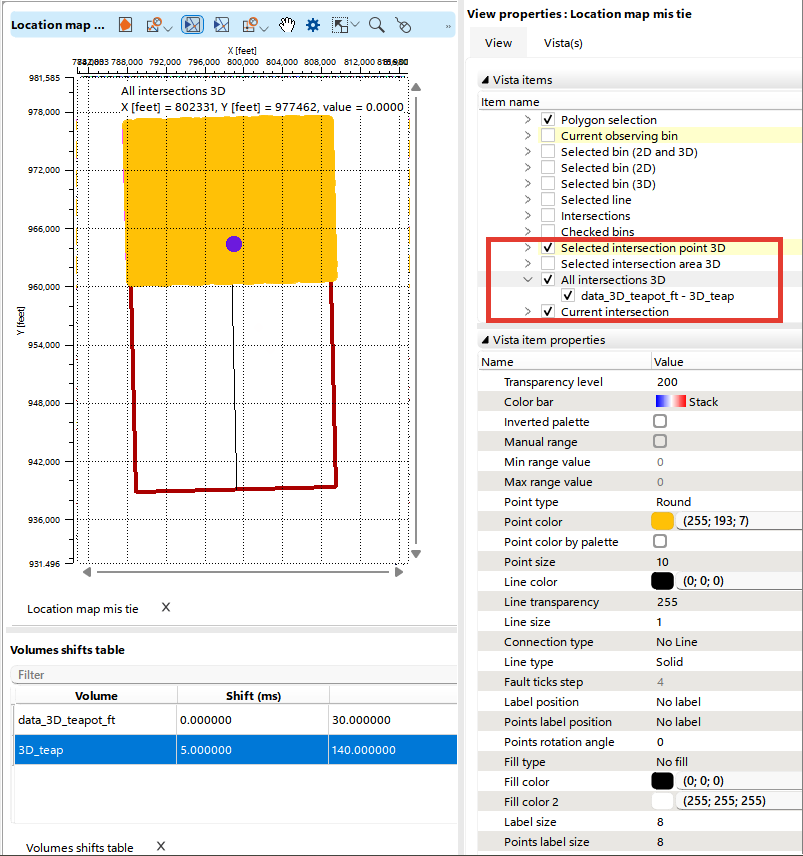Mis-tie_intersections