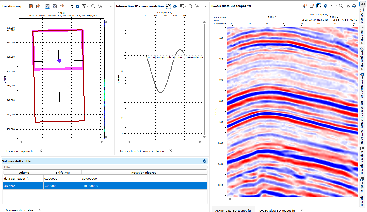 Mis-ties_3D_workspace