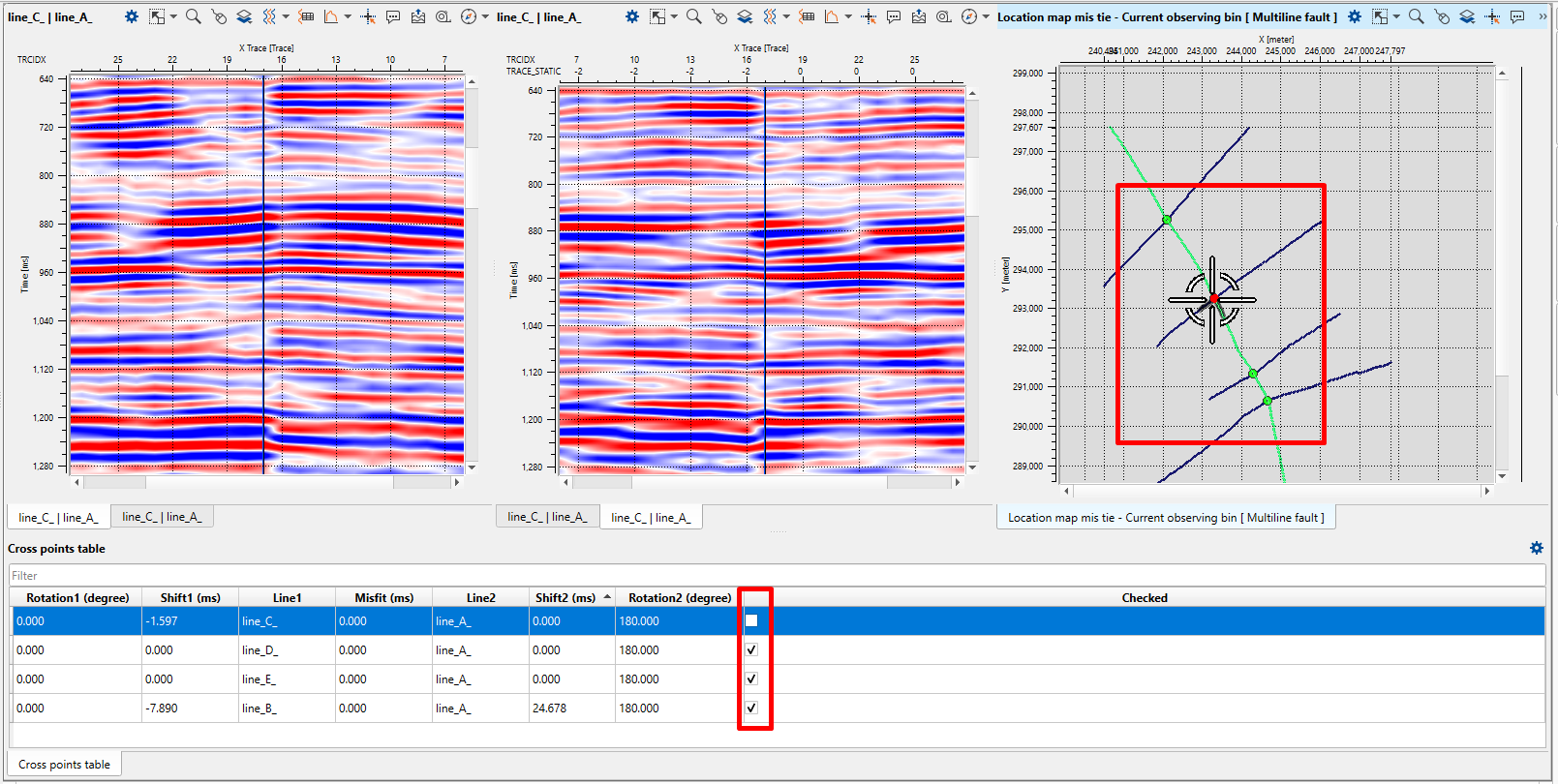 mis_tie_checked_intersection