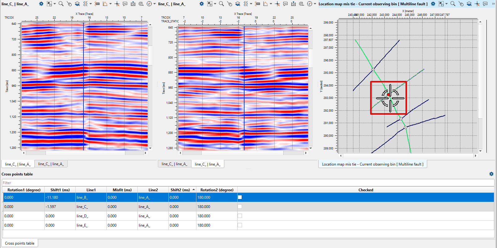mis_tie_choose_intersection