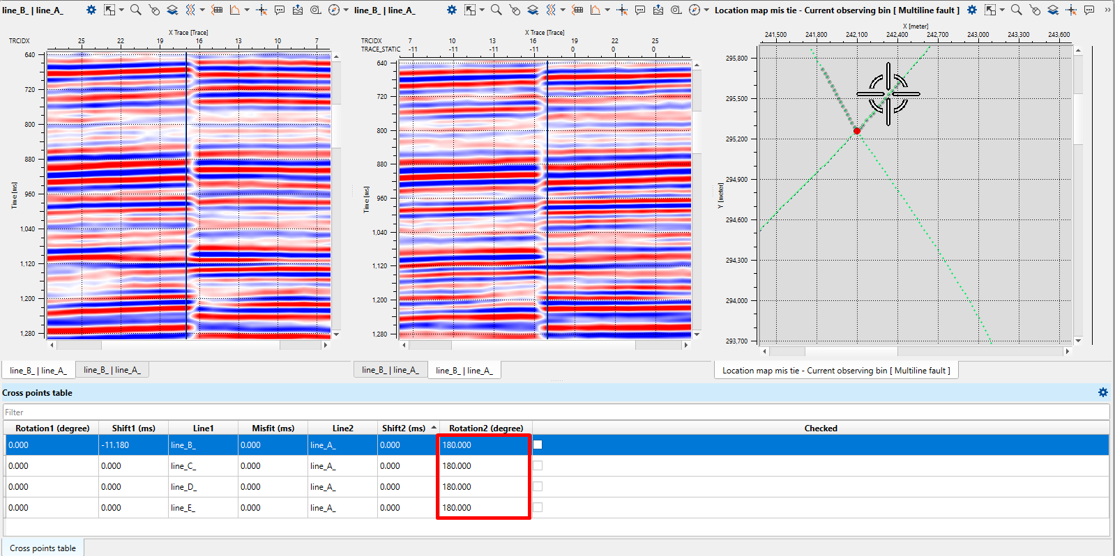 mis_tie_manual_phase_shift
