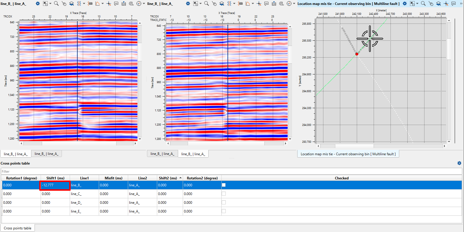 mis_tie_manual_shift