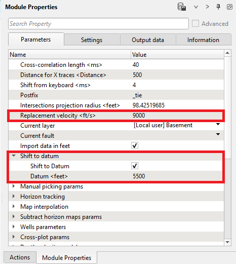 module_properties_datum_rep_vel