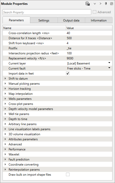 module_properties_general