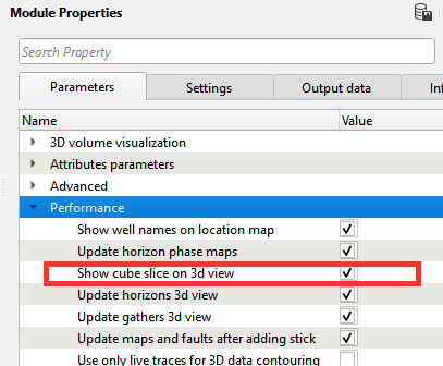 module_properties_performance_slice