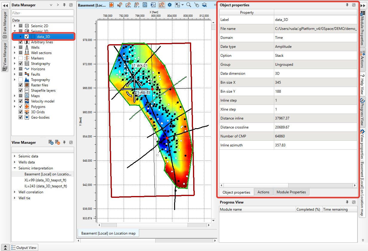 object_properties_panel