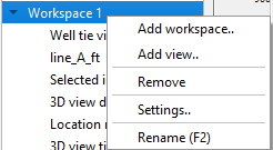 operations_with_workspace