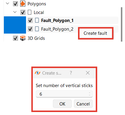 Polygons_to_fault