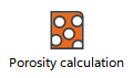 Porosity_calculations