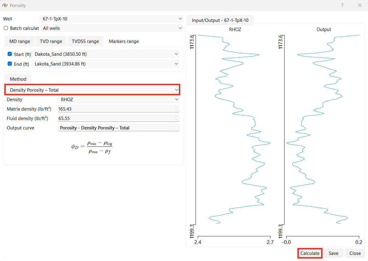 Porosity_Density_Total
