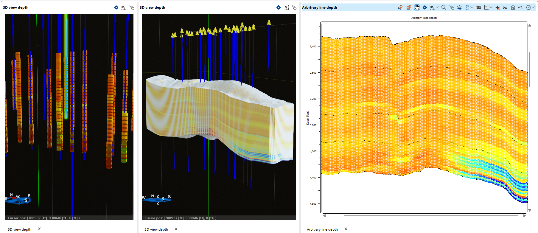 Properties_visualization
