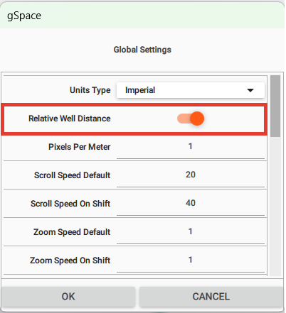 Relative_well_distance