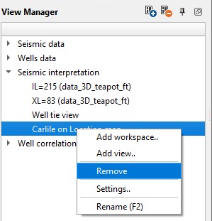 remove_location_map_view