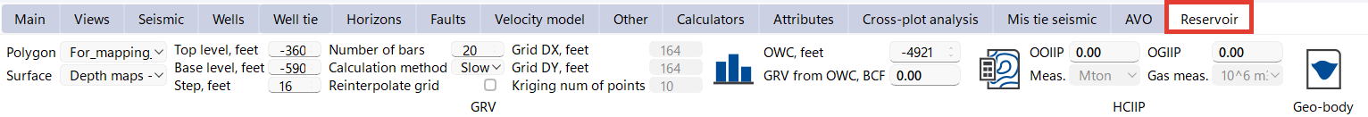 Reserve_calculation_bar