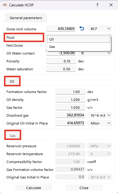 Reserve_calculation_HCIIP