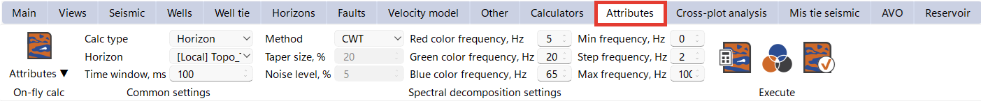 ribbon_bar_attributes