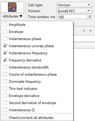 ribbon_bar_attributes_popup