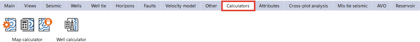 ribbon_bar_calculators_bar