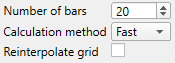 ribbon_bar_reservoir_calc_bars