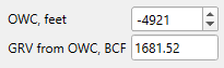 ribbon_bar_reservoir_grv_owc