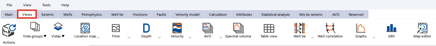 Ribbon_bar_views_bar