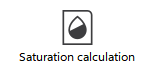 Saturation_calculation