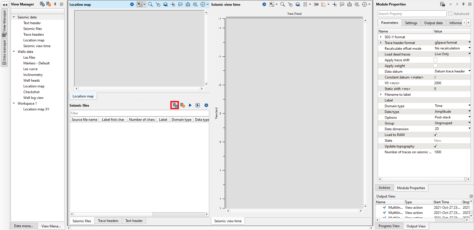 seismic_data_workspace_empty
