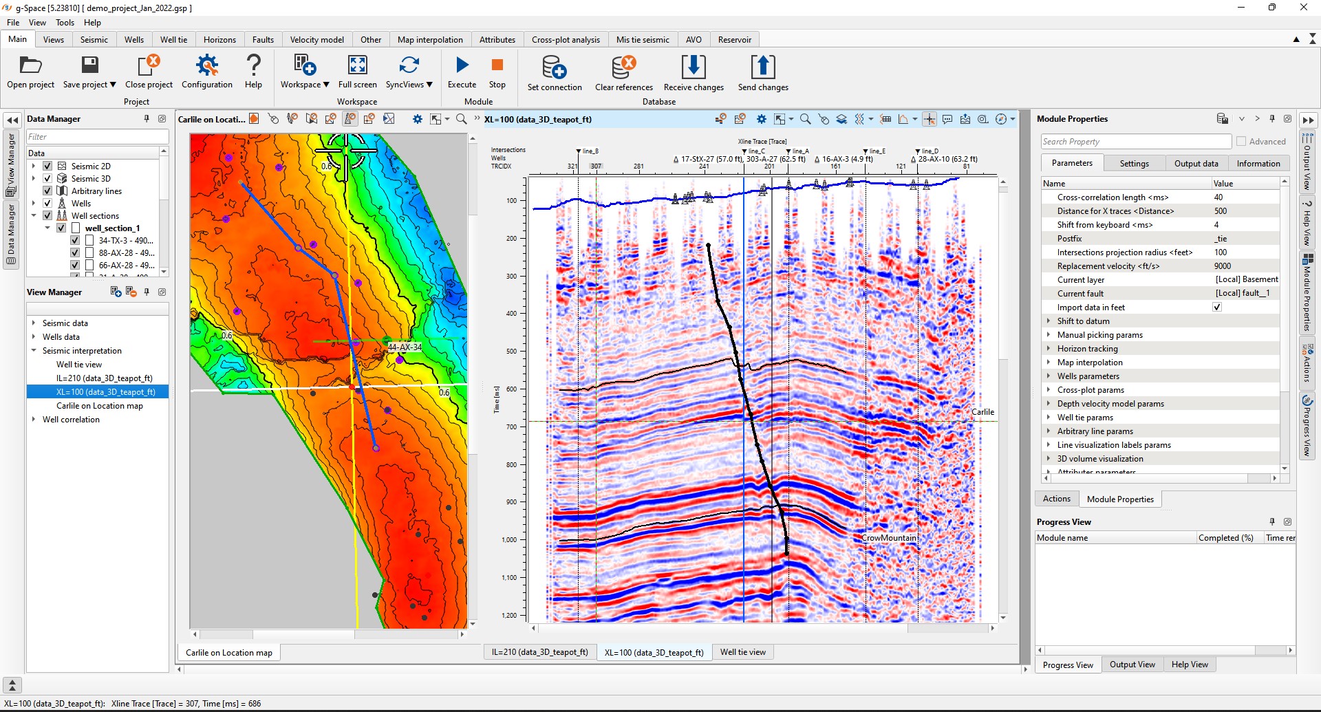 seismic_view_general