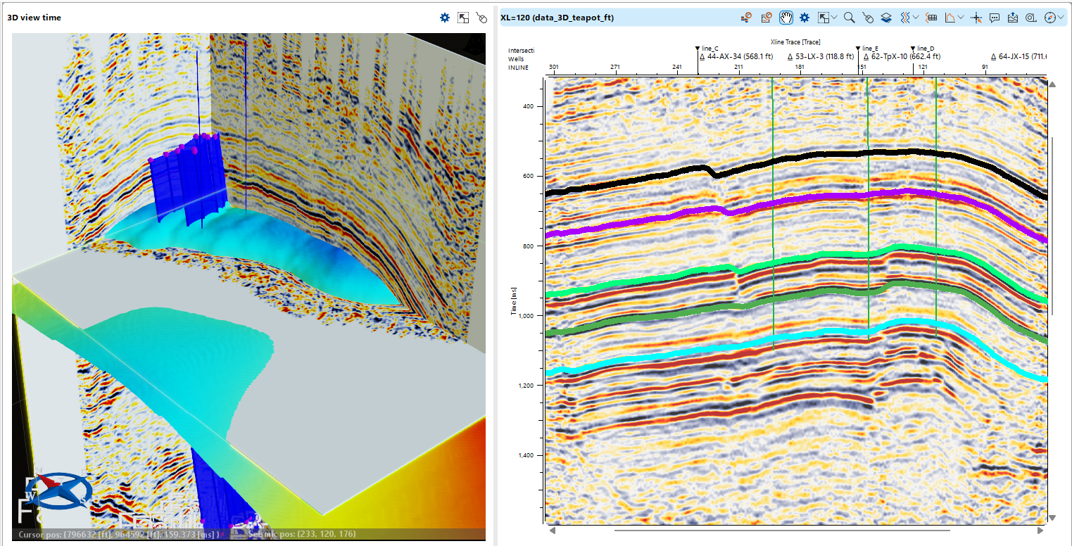 Seismic_visualization