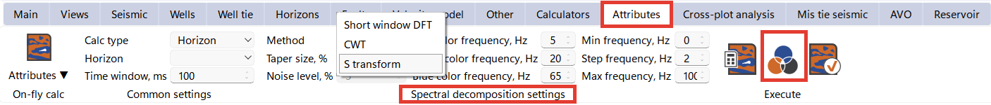 Spectral_decomp_attributes_bar