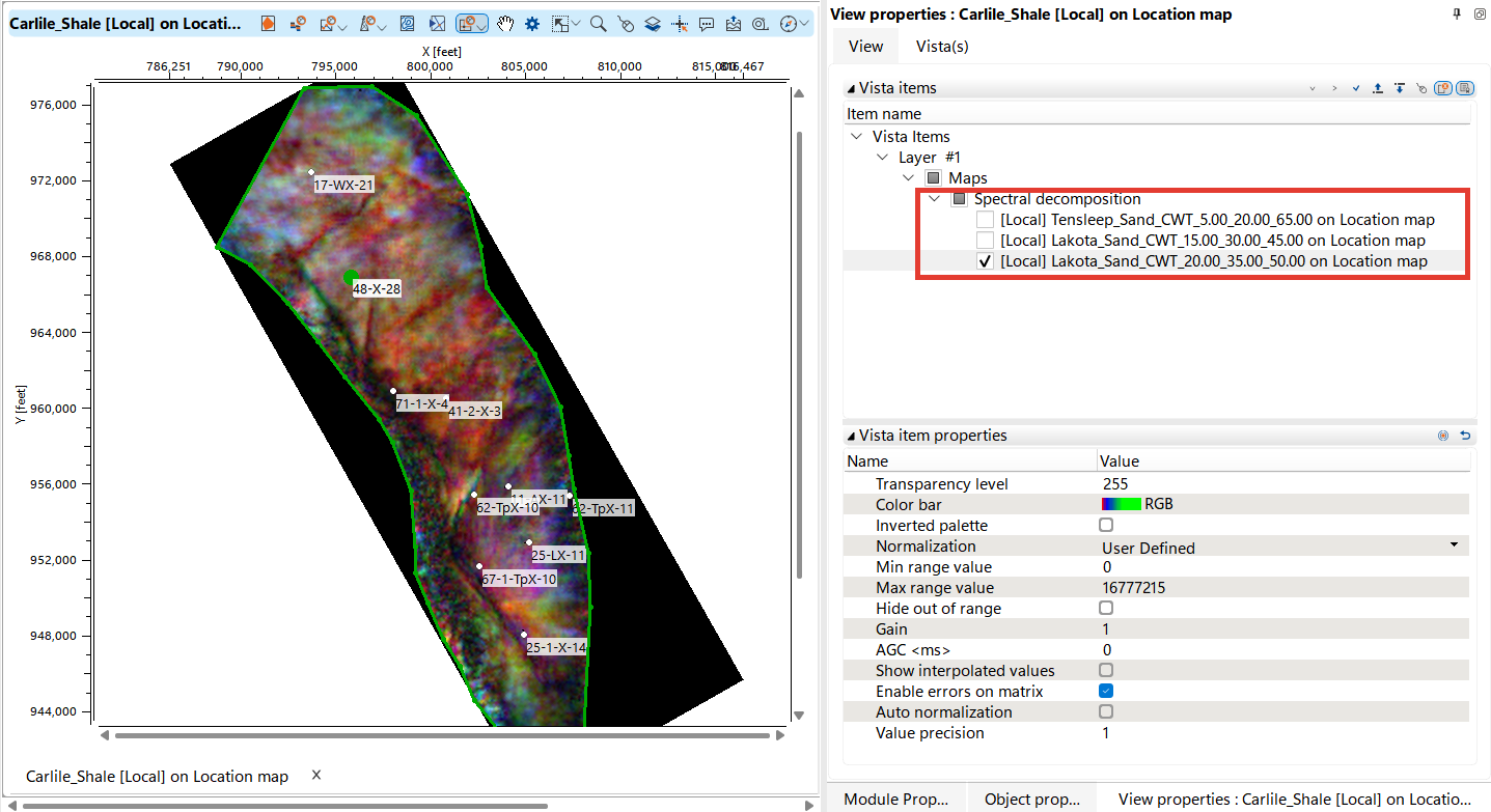 Spectral_decomp_location_map
