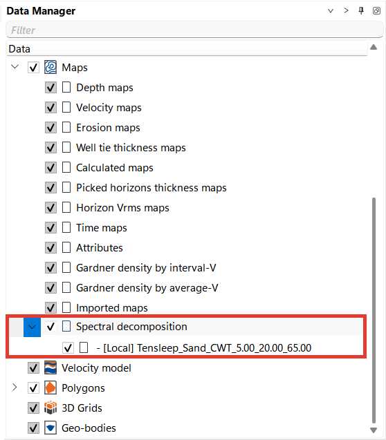 Spectral_decomp_maps_data_manager